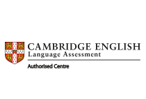 cambridge-b